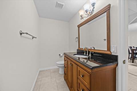 18831 Misty Lake Drive, Jupiter FL - photo 11 of 51