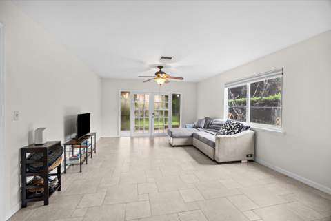 18831 Misty Lake Drive, Jupiter FL - photo 12 of 51