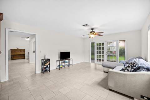 18831 Misty Lake Drive, Jupiter FL - photo 13 of 51
