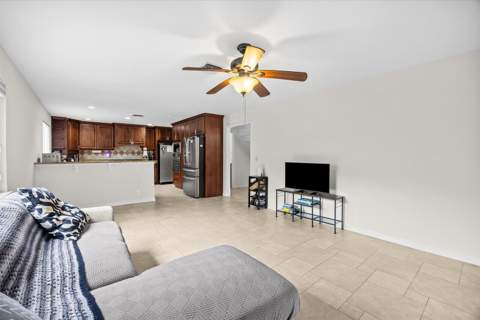 18831 Misty Lake Drive, Jupiter FL - photo 14 of 51