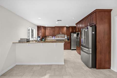 18831 Misty Lake Drive, Jupiter FL - photo 15 of 51
