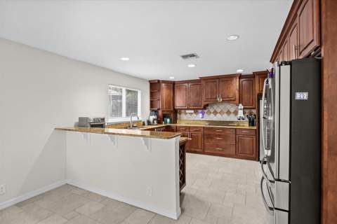 18831 Misty Lake Drive, Jupiter FL - photo 16 of 51