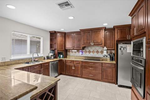 18831 Misty Lake Drive, Jupiter FL - photo 17 of 51