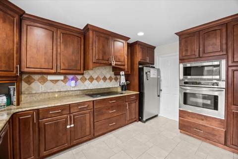 18831 Misty Lake Drive, Jupiter FL - photo 18 of 51
