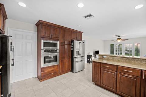 18831 Misty Lake Drive, Jupiter FL - photo 20 of 51