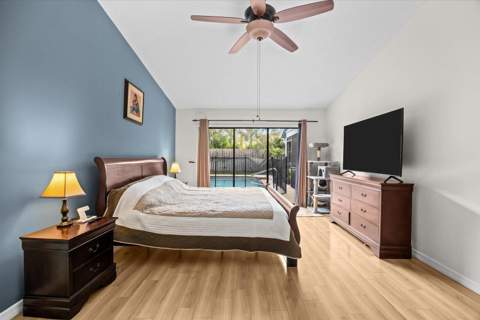 18831 Misty Lake Drive, Jupiter FL - photo 21 of 51