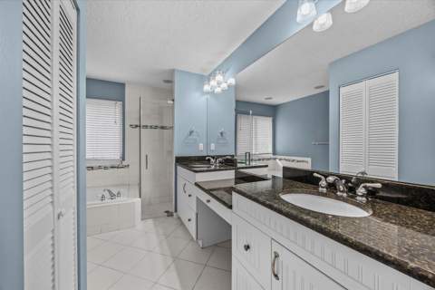 18831 Misty Lake Drive, Jupiter FL - photo 22 of 51