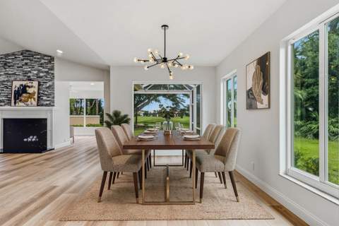 2376 SW Longwood Drive, Palm City FL - photo 11 of 76