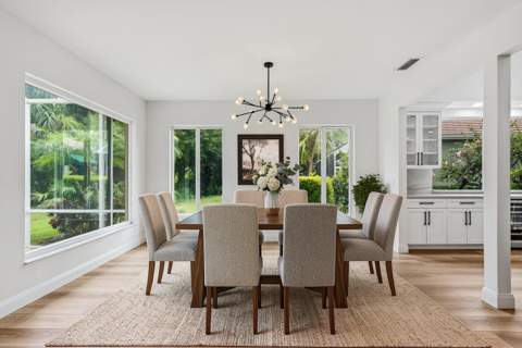 2376 SW Longwood Drive, Palm City FL - photo 12 of 76