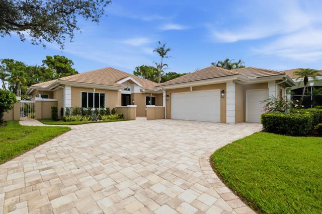 2376 SW Longwood Drive