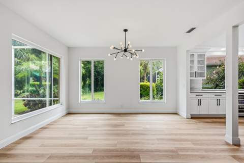 2376 SW Longwood Drive, Palm City FL - photo 9 of 76