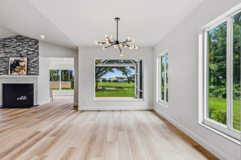 2376 SW Longwood Drive, Palm City FL - photo 15 of 76