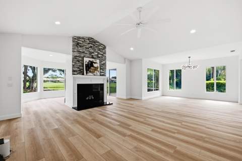 2376 SW Longwood Drive, Palm City FL - photo 14 of 76