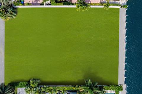 2455 DEL LAGO Drive, Fort Lauderdale FL - photo 7 of 9