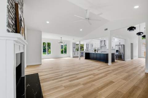 2376 SW Longwood Drive, Palm City FL - photo 17 of 76