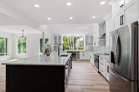 2376 SW Longwood Drive, Palm City FL - photo 20 of 76