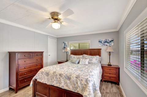 14001 Kingston Bay, Boynton Beach FL - photo 6 of 50