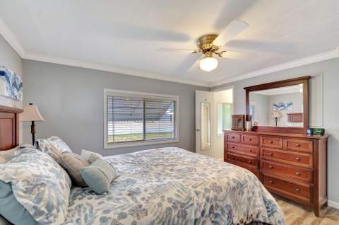 14001 Kingston Bay, Boynton Beach FL - photo 7 of 50