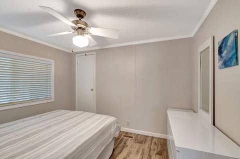 14001 Kingston Bay, Boynton Beach FL - photo 8 of 50