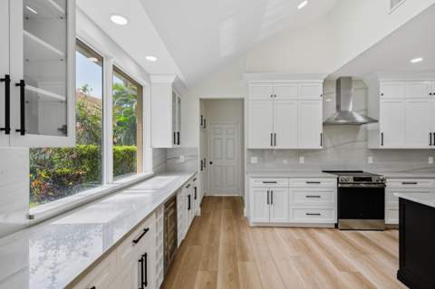 2376 SW Longwood Drive, Palm City FL - photo 24 of 76