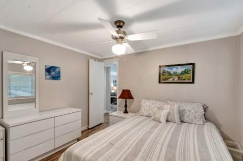 14001 Kingston Bay, Boynton Beach FL - photo 9 of 50