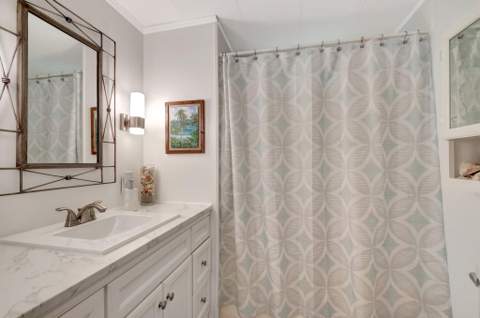 14001 Kingston Bay, Boynton Beach FL - photo 10 of 50