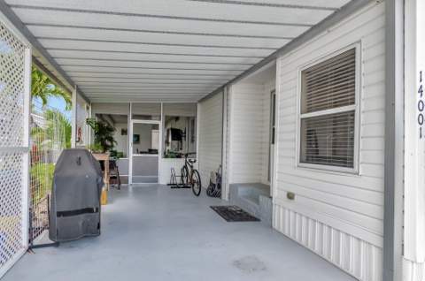 14001 Kingston Bay, Boynton Beach FL - photo 11 of 50