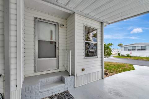 14001 Kingston Bay, Boynton Beach FL - photo 12 of 50
