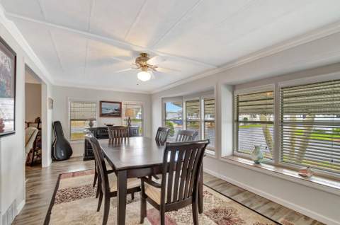 14001 Kingston Bay, Boynton Beach FL - photo 13 of 50
