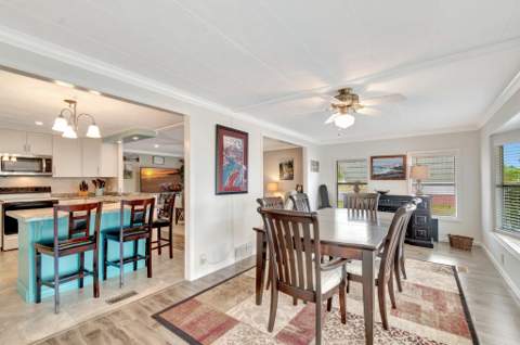 14001 Kingston Bay, Boynton Beach FL - photo 14 of 50