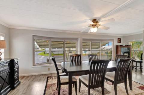 14001 Kingston Bay, Boynton Beach FL - photo 15 of 50