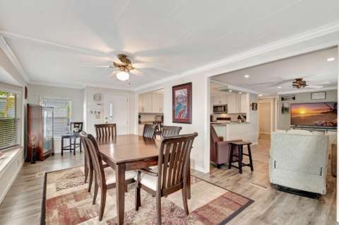 14001 Kingston Bay, home for sale in Boynton Beach 33436