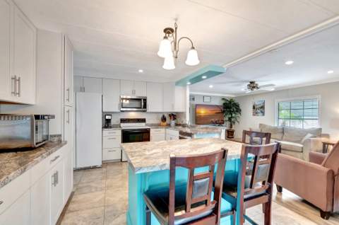 14001 Kingston Bay, Boynton Beach FL - photo 16 of 50