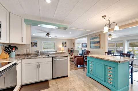 14001 Kingston Bay, Boynton Beach FL - photo 17 of 50