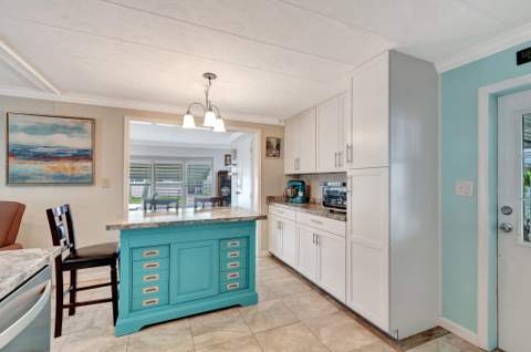 14001 Kingston Bay, Boynton Beach FL - photo 18 of 50