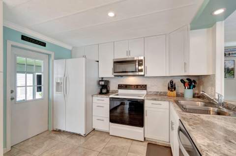 14001 Kingston Bay, Boynton Beach FL - photo 19 of 50