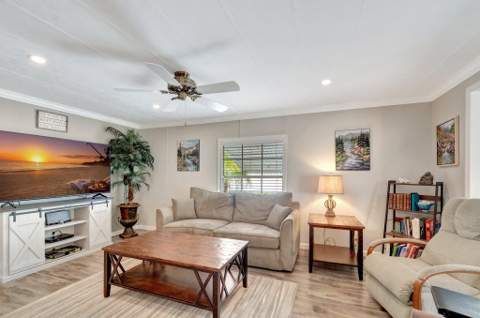 14001 Kingston Bay, Boynton Beach FL - photo 20 of 50