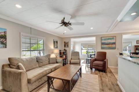 14001 Kingston Bay, Boynton Beach FL - photo 21 of 50