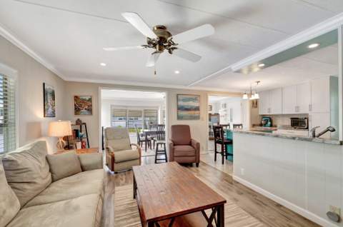 14001 Kingston Bay, Boynton Beach FL - photo 22 of 50