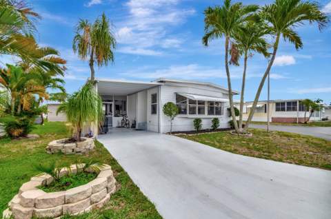 14001 Kingston Bay, Boynton Beach FL - photo 23 of 50