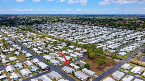 14001 Kingston Bay, Boynton Beach FL - photo 24 of 50