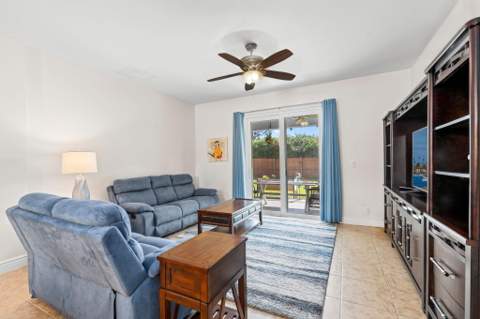 1731 SE Ridgewood Street, Port St. Lucie FL - photo 10 of 37