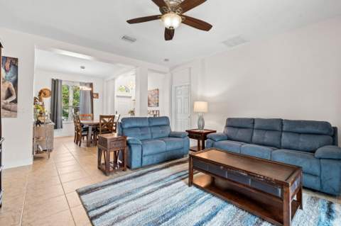 1731 SE Ridgewood Street, Port St. Lucie FL - photo 8 of 37