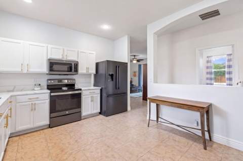 1731 SE Ridgewood Street, Port St. Lucie FL - photo 12 of 37