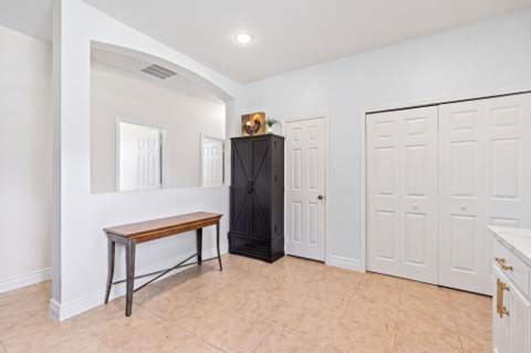 1731 SE Ridgewood Street, Port St. Lucie FL - photo 13 of 37