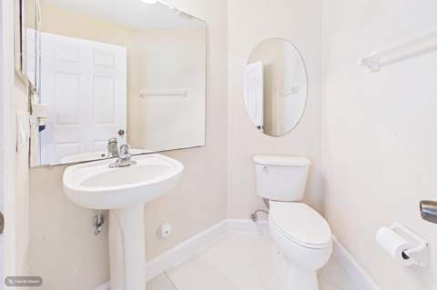 657 Perdido Heights Drive, Lake Belvedere Estates FL - photo 9 of 40