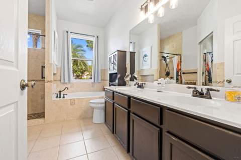 1731 SE Ridgewood Street, Port St. Lucie FL - photo 16 of 37