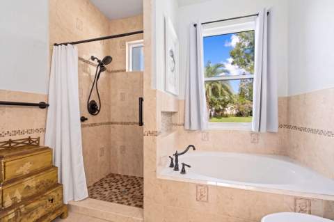 1731 SE Ridgewood Street, Port St. Lucie FL - photo 17 of 37