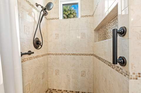 1731 SE Ridgewood Street, Port St. Lucie FL - photo 18 of 37