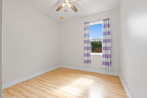1731 SE Ridgewood Street, Port St. Lucie FL - photo 20 of 37